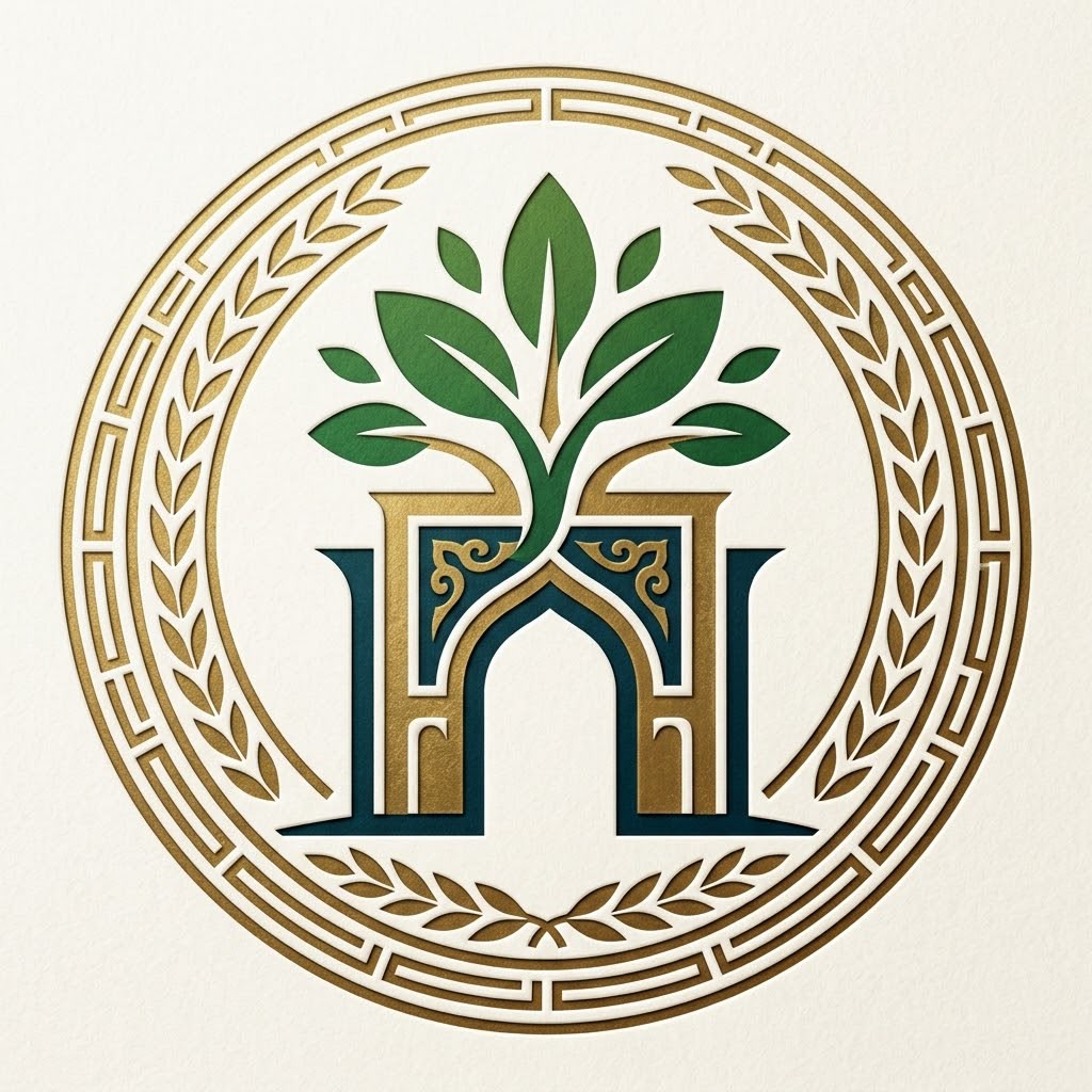 Rizqbazer